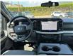 2026 Ford F-350 XLT (Stk: 26T900) in CRESTON - Image 13 of 24