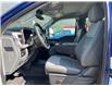 2026 Ford F-350 XLT (Stk: 26T900) in CRESTON - Image 15 of 24