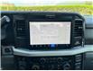 2026 Ford F-350 XLT (Stk: 26T900) in CRESTON - Image 18 of 24