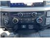 2026 Ford F-350 XLT (Stk: 26T900) in CRESTON - Image 19 of 24