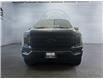 2023 Ford F-150  (Stk: 15195) in Golden - Image 2 of 17