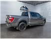 2023 Ford F-150  (Stk: 15195) in Golden - Image 5 of 17