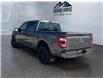 2023 Ford F-150  (Stk: 15195) in Golden - Image 7 of 17