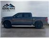 2023 Ford F-150  (Stk: 15195) in Golden - Image 8 of 17