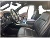 2023 Ford F-150  (Stk: 15195) in Golden - Image 9 of 17