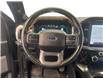 2023 Ford F-150  (Stk: 15195) in Golden - Image 10 of 17
