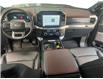 2023 Ford F-150  (Stk: 15195) in Golden - Image 11 of 17