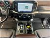 2023 Ford F-150  (Stk: 15195) in Golden - Image 12 of 17