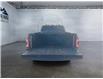2023 Ford F-150  (Stk: 15195) in Golden - Image 13 of 17