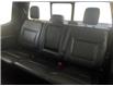 2023 Ford F-150  (Stk: 15195) in Golden - Image 14 of 17