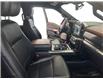2023 Ford F-150  (Stk: 15195) in Golden - Image 15 of 17