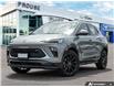 2026 Buick Encore GX Sport Touring (Stk: 2777-26) in Sault Ste. Marie - Image 1 of 26