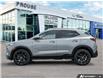 2026 Buick Encore GX Sport Touring (Stk: 2777-26) in Sault Ste. Marie - Image 3 of 26