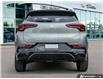 2026 Buick Encore GX Sport Touring (Stk: 2777-26) in Sault Ste. Marie - Image 5 of 26