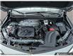 2026 Buick Encore GX Sport Touring (Stk: 2777-26) in Sault Ste. Marie - Image 6 of 26