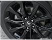 2026 Buick Encore GX Sport Touring (Stk: 2777-26) in Sault Ste. Marie - Image 8 of 26