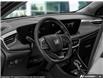 2026 Buick Encore GX Sport Touring (Stk: 2777-26) in Sault Ste. Marie - Image 12 of 26