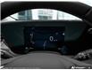 2026 Buick Encore GX Sport Touring (Stk: 2777-26) in Sault Ste. Marie - Image 14 of 26