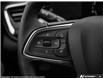 2026 Buick Encore GX Sport Touring (Stk: 2777-26) in Sault Ste. Marie - Image 16 of 26