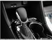 2026 Buick Encore GX Sport Touring (Stk: 2777-26) in Sault Ste. Marie - Image 17 of 26