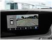 2026 Buick Encore GX Sport Touring (Stk: 2777-26) in Sault Ste. Marie - Image 18 of 26