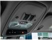 2026 Buick Encore GX Sport Touring (Stk: 2777-26) in Sault Ste. Marie - Image 19 of 26