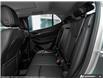 2026 Buick Encore GX Sport Touring (Stk: 2777-26) in Sault Ste. Marie - Image 21 of 26