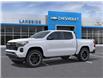 2026 Chevrolet Colorado Z71 (Stk: T6026) in Kincardine - Image 2 of 24