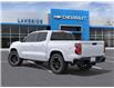 2026 Chevrolet Colorado Z71 (Stk: T6026) in Kincardine - Image 3 of 24