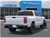 2026 Chevrolet Colorado Z71 (Stk: T6026) in Kincardine - Image 4 of 24
