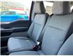 2026 Ford F-350 XLT (Stk: 26T900) in CRESTON - Image 22 of 24