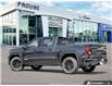 2026 GMC Sierra 1500 Elevation (Stk: 8783-26) in Sault Ste. Marie - Image 4 of 26 2026 GMC Sierra 1500 Elevation (Stk: 8783-26) in Sault Ste. Marie - Image 4 of 26