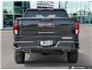 2026 GMC Sierra 1500 Elevation (Stk: 8783-26) in Sault Ste. Marie - Image 5 of 26 2026 GMC Sierra 1500 Elevation (Stk: 8783-26) in Sault Ste. Marie - Image 5 of 26