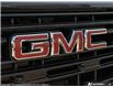 2026 GMC Sierra 1500 Elevation (Stk: 8783-26) in Sault Ste. Marie - Image 9 of 26 2026 GMC Sierra 1500 Elevation (Stk: 8783-26) in Sault Ste. Marie - Image 9 of 26