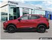 2026 Buick Encore GX Sport Touring (Stk: 2779-26) in Sault Ste. Marie - Image 3 of 25