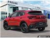 2026 Buick Encore GX Sport Touring (Stk: 2779-26) in Sault Ste. Marie - Image 4 of 25