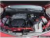 2026 Buick Encore GX Sport Touring (Stk: 2779-26) in Sault Ste. Marie - Image 6 of 25