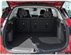 2026 Buick Encore GX Sport Touring (Stk: 2779-26) in Sault Ste. Marie - Image 7 of 25