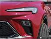 2026 Buick Encore GX Sport Touring (Stk: 2779-26) in Sault Ste. Marie - Image 10 of 25