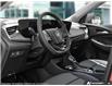 2026 Buick Encore GX Sport Touring (Stk: 2779-26) in Sault Ste. Marie - Image 12 of 25