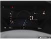 2026 Buick Encore GX Sport Touring (Stk: 2779-26) in Sault Ste. Marie - Image 14 of 25