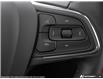 2026 Buick Encore GX Sport Touring (Stk: 2779-26) in Sault Ste. Marie - Image 15 of 25