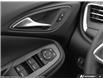2026 Buick Encore GX Sport Touring (Stk: 2779-26) in Sault Ste. Marie - Image 16 of 25