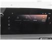 2026 Buick Encore GX Sport Touring (Stk: 2779-26) in Sault Ste. Marie - Image 18 of 25