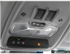 2026 Buick Encore GX Sport Touring (Stk: 2779-26) in Sault Ste. Marie - Image 19 of 25