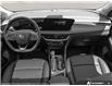 2026 Buick Encore GX Sport Touring (Stk: 2779-26) in Sault Ste. Marie - Image 22 of 25