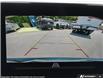 2026 Buick Encore GX Sport Touring (Stk: 2779-26) in Sault Ste. Marie - Image 23 of 25