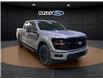 2025 Ford F-150 XLT (Stk: 25136) in Melfort - Image 3 of 12