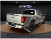 2025 Ford F-150 XLT (Stk: 25136) in Melfort - Image 4 of 12