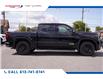 2026 GMC Sierra 1500 Elevation (Stk: R27485) in Ottawa - Image 7 of 21